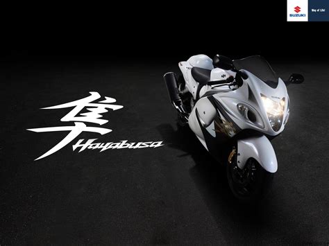 🔥 [80+] Suzuki Hayabusa Wallpapers | WallpaperSafari