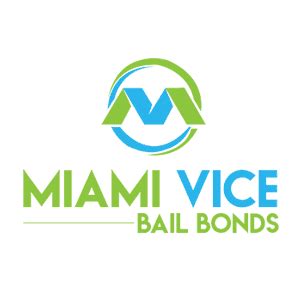 About us | Miami Vice Bail Bonds | Bail Bond agency in Miami Florida