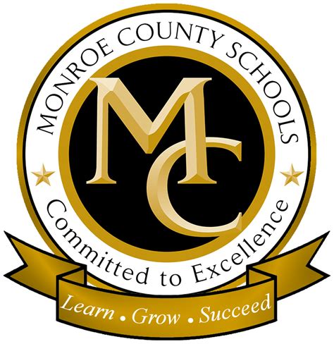 Proposed Tax Increase Explained | Monroe County Schools