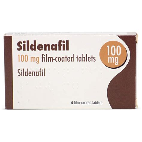 Sildenafil | Top 3 Online Pharmacy USA | Buy Male Viagra 1