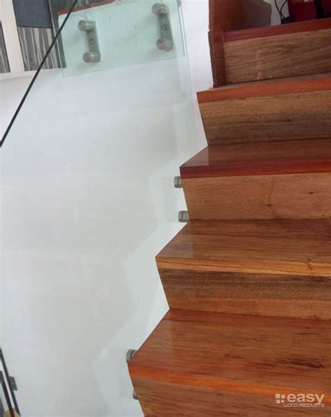 Narra Step + Tanguile Riser (Mahogany Place) – EASYWOOD PRODUCTS