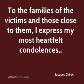 Jacques Chirac Quotes. QuotesGram