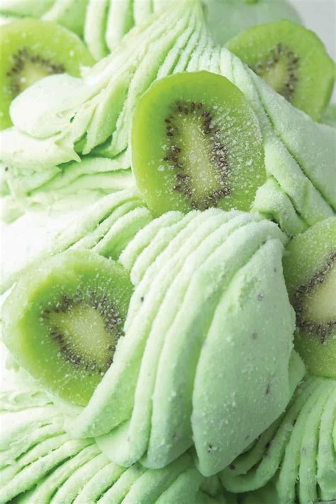 27 Incredibly Scrumptious Kiwi Recipes You Can Make At Home