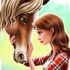 My Horse Stories Cheats & Codes - More Gems Hack