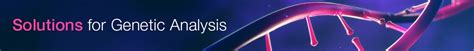 Aneuploidy Detection