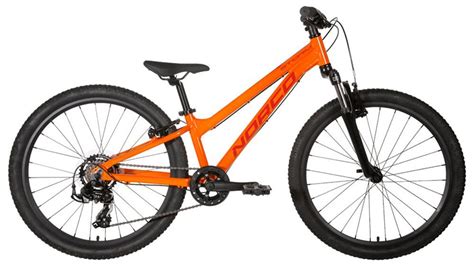 Best 24 inch Wheel Mountain Bikes for under $500