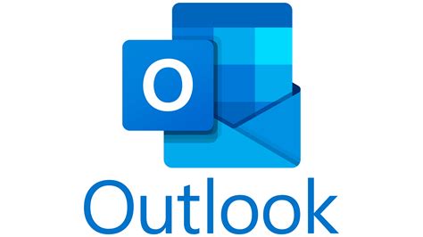 Outlook - AidynShritha