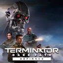 Terminator: Dark Fate - Defiance Review