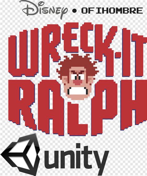 Wreck It Ralph, Ralph Lauren Logo #588422 - Free Icon Library