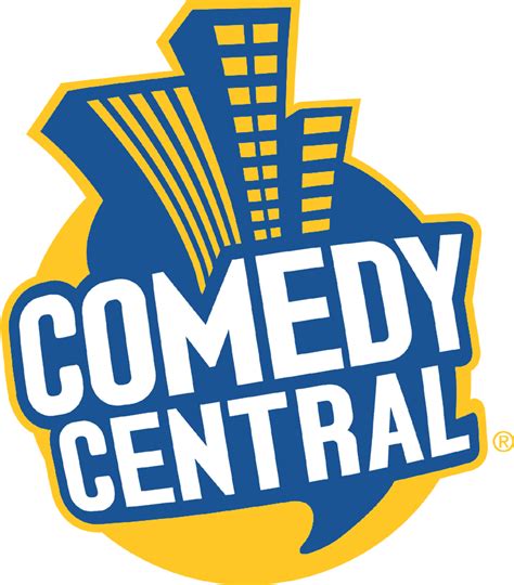 Logopedia - Comedy Central Logo 2002 Clipart - Full Size Clipart ...