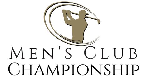 Register Now for the Men's Club Championship ⛳️ - Falcon Crest Golf Course