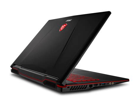 We benchmark the cheapest RTX laptop on Newegg and performance is ...