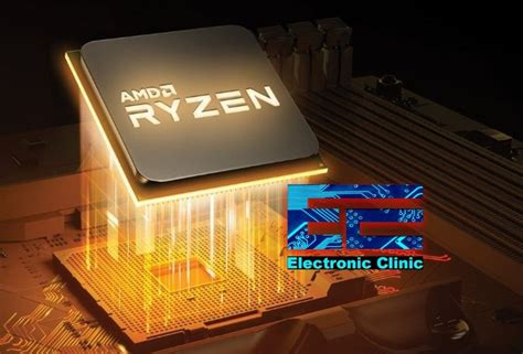 AMD Ryzen 7 5700X Complete review with benchmarks