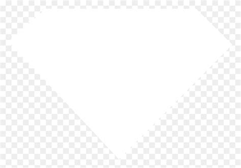 Superman Logo Black And White Twitter White Bird Logo, Triangle, Pillow, Cushion HD PNG Download ...