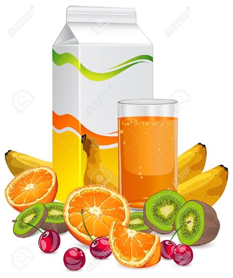 Fruit juice clipart 20 free Cliparts | Download images on Clipground 2024