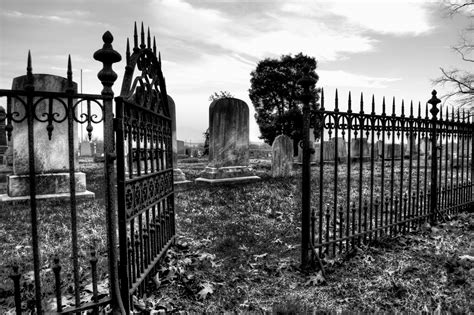 cemetery | Old cemeteries, Cemeteries, Cemetery