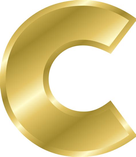 the letter c clipart color 20 free Cliparts | Download images on ...