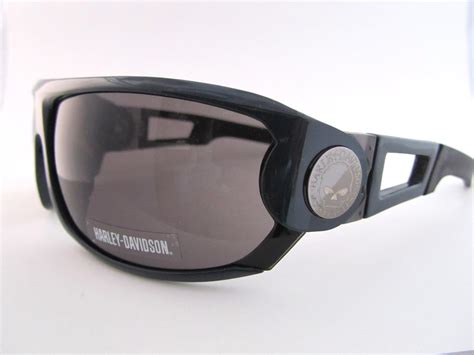 MENS HARLEY - DAVIDSON SUNGLASSES : Amazon.co.uk: Clothing