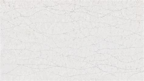 Silestone Pearl Jasmine Suede Quartz - Euro Stone Craft