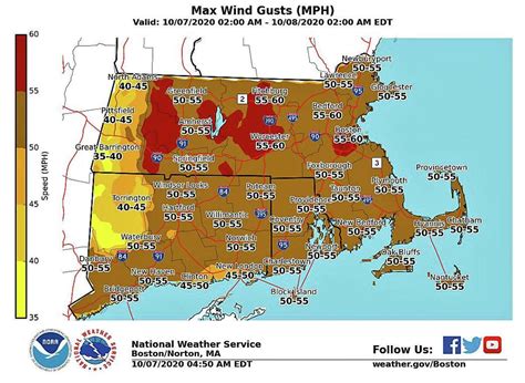 Ct Light And Power Outage Map - Oconto County Plat Map