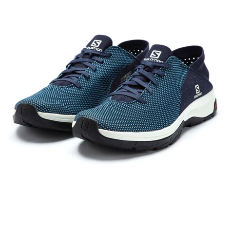 Salomon Tech Lite Water Shoes - SS21 - 10% Off | SportsShoes.com