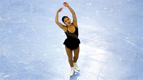 Russian Skater Kamila Valieva, 15, Becomes 1st Woman To, 53% OFF