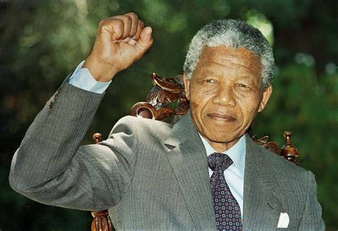 nelson mandela - Google Search | Nelson mandela day, Nelson mandela, Mandela