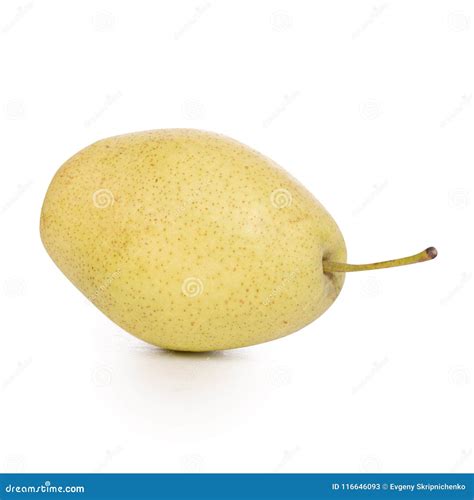 Fruit hybrid apple pear stock image. Image of pear, flora - 116646093