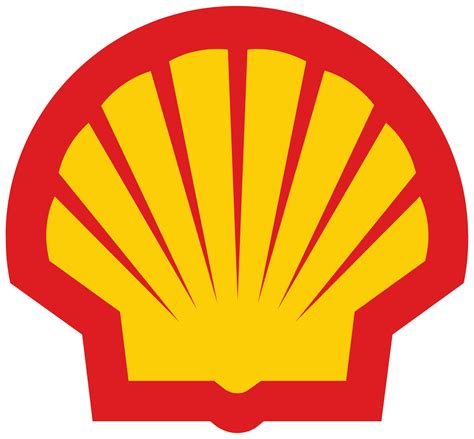 Shell Oman Marketing Company logo in transparent PNG and vectorized SVG ...