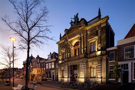 Teylers Museum | Museum/nl\