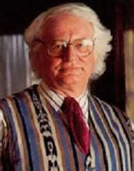 Robert Bly Biography, Life, Interesting Facts