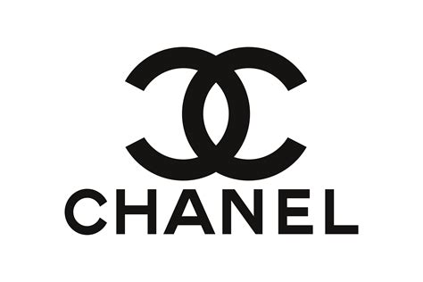 Download Chanel Logo in SVG Vector or PNG File Format - Logo.wine