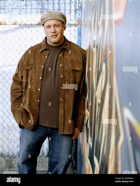 King Of Queens Kevin James