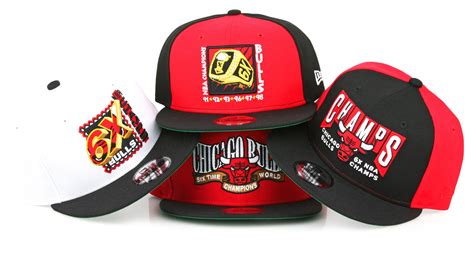 59Fifty New Era Hats | Custom 5950 Snapbacks & Caps – My Fitteds