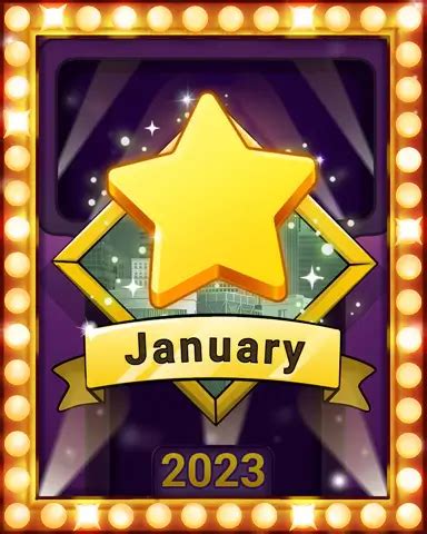 January 2023 Game of the Month: MONOPOLY Sudoku