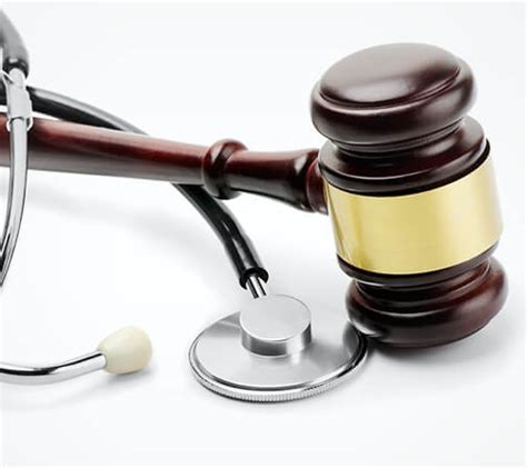 Medico-Legal Reports and Medico-Legal Record Services - VitalityBSS