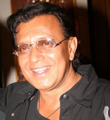 Bengal Spotlight: Even Bollywood Super Star Mithun Chakraborty’s ...