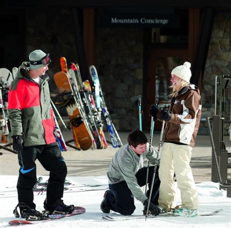 Ritz-Carlton Lake Tahoe wins prestigious hotel awards