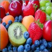 Download Fruit wallpapers-background hd android on PC