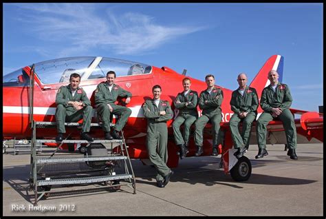 Scampton, Red Arrow, Royal Air Force, Fighter Planes, Work Experience, Arrows, Aviation, Monster ...