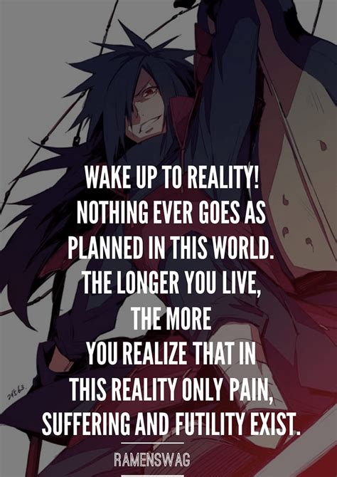 720P Free download | 11 Uchiha Madara Quotes About Love and Life ...