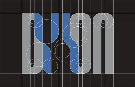 Dyson - Rebranding :: Behance