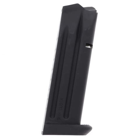 Remington RP9 9mm 18 Round Magazine