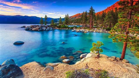 lake tahoe hotels nevada - You Look Beautiful Forum Frame Store