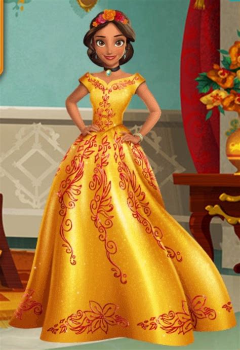 Why Disney Princess Winter Outfits Are The Best | Disney princess ...