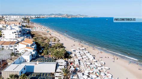 Alquila barcos y motos de agua en el este de Ibiza - AlexBoats.com