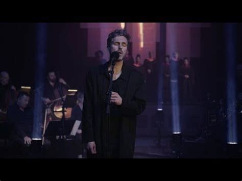 HAEVN - We Are (Upclose Concert) - YouTube All Music, Music Is Life, Listening To Music, Music ...