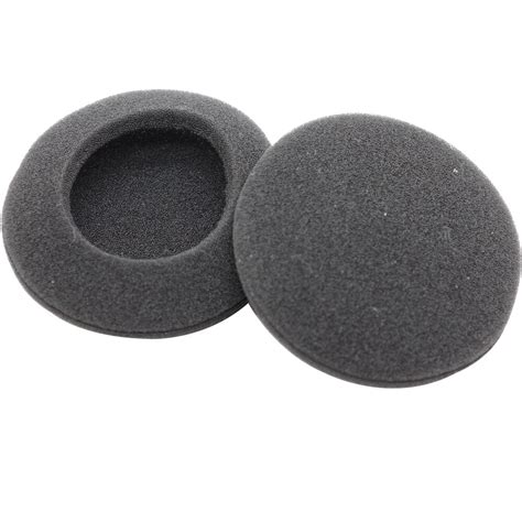 Headphone Ear Pads Altec Lansing Ahs 322 50mm Cushions Pad - Earpadfix.com