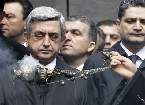 Armenia Halts Ratification of Turkey Peace Deal - Atlantic Council