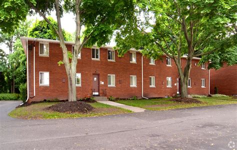 Irondequoit Village - Apartments in Irondequoit, NY | Apartments.com